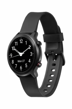 Doro Aktivitetsur Watch 500 - sort Hot