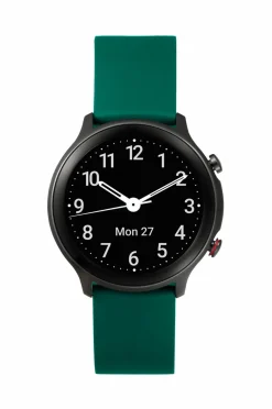 Doro Aktivitetsur Watch 500 - grøn Hot