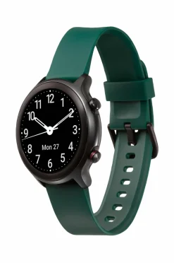 Doro Aktivitetsur Watch 500 - grøn Hot