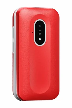 Doro Leva L21 No color