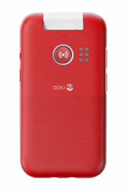 Doro Leva L21 No color