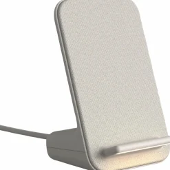 Doro Mobiltelefoner, Tablets & Tilbehør>Trådløs oplader Aurora No color