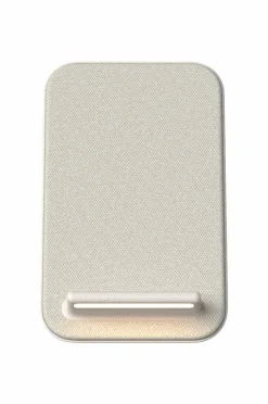 Doro Mobiltelefoner, Tablets & Tilbehør>Trådløs oplader Aurora No color