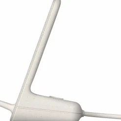 Doro Mobiltelefoner, Tablets & Tilbehør><noscript><img width=