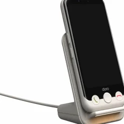 Doro Mobiltelefoner, Tablets & Tilbehør><noscript><img width=