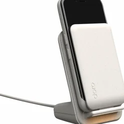 Doro Mobiltelefoner, Tablets & Tilbehør><noscript><img width=