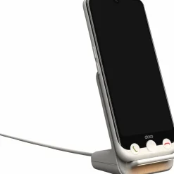 Doro Mobiltelefoner, Tablets & Tilbehør><noscript><img width=