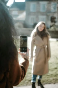 Doro Mobiltelefoner, Tablets & Tilbehør><noscript><img width=