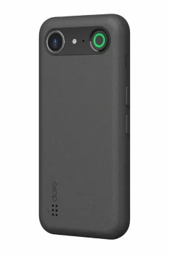 Doro Mobiltelefoner, Tablets & Tilbehør><noscript><img width=