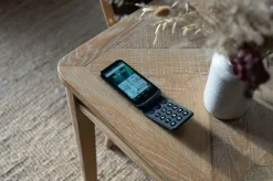 Doro Mobiltelefoner, Tablets & Tilbehør><noscript><img width=