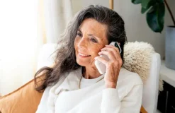 Doro Mobiltelefoner, Tablets & Tilbehør><noscript><img width=