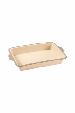 Dorre Bageform Rectangulare Silikone Cookie Beige Online
