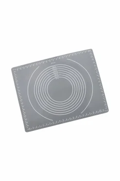 Dorre Bagemåtte Cookie grå Discount