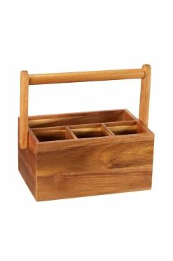 Dorre Bestikholder Bess Akacietræ Online