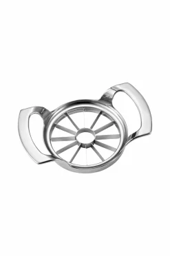 Dorre Husholdningsartikler>Æbleskiver Allie Aluminium