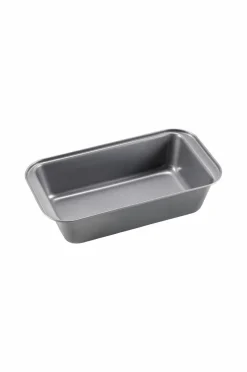 Dorre Bagetilbehør & Bageredskaber>Brøddåse Karabo Kulstofstål