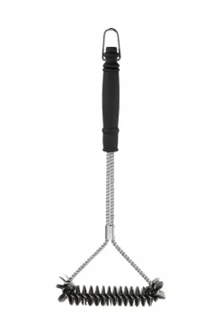 Dorre Husholdningsartikler>Børste BBQ No color