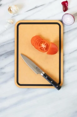 Dorre Brugskniv Asama Rustfrit stål Outlet