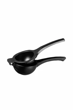 Dorre Små Køkkenmaskiner>Citruspresser Ada Aluminium