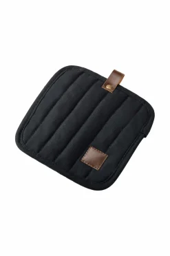 Dorre Forklædesæt Flick 3 dele Sort Clearance