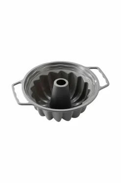 Dorre Form til svampet kage Cookie Beige Outlet