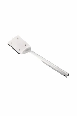 Dorre Grillbørste 42 cm Bbq Rustfrit stål Sale