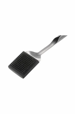 Dorre Grillbørste 42 cm Bbq Rustfrit stål Sale