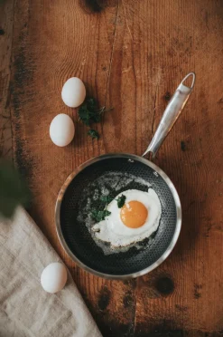 Dorre Pander & Gryder>Gryde 10,1 liter Kosmo Rustfrit stål