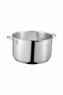 Dorre Pander & Gryder><noscript><img width=