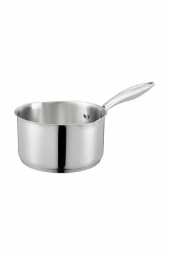 Dorre Gryde Karla Rustfrit stål Sale