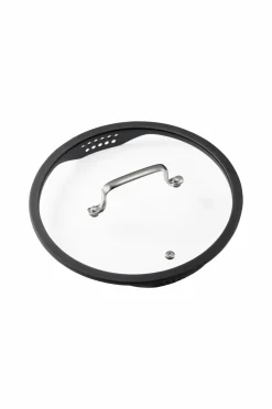 Dorre Gryde Karla Rustfrit stål Sale