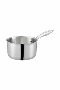 Dorre Pander & Gryder>Gryde Karla Rustfrit stål