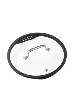 Dorre Pander & Gryder><noscript><img width=