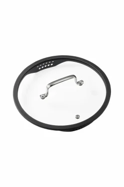 Dorre Pander & Gryder><noscript><img width=