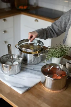 Dorre Pander & Gryder><noscript><img width=