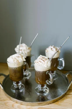 Dorre Borddækning & Servering><noscript><img width=