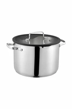 Dorre Kasserolle Karla Rustfrit stål Best