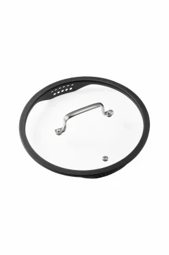 Dorre Kasserolle Karla Rustfrit stål Best