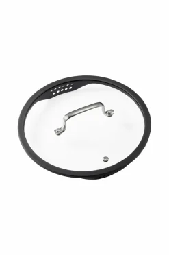 Dorre Pander & Gryder><noscript><img width=