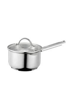 Dorre Kasserolle Kosmo Rustfrit stål Outlet