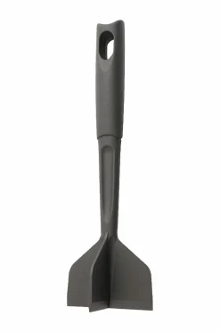 Dorre Kødfarshakker Kani Sort mat sort