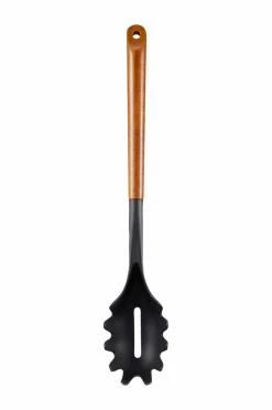 Dorre Husholdningsartikler><noscript><img width=