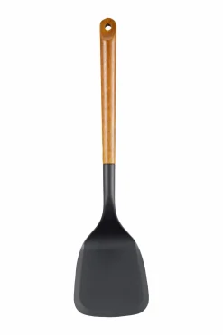 Dorre Husholdningsartikler><noscript><img width=