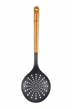 Dorre Husholdningsartikler><noscript><img width=