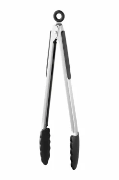 Dorre Køkkentang Kyra No color