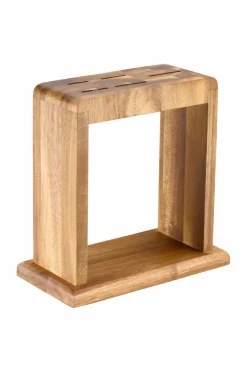 Dorre Knivblok Kaira Akacietræ