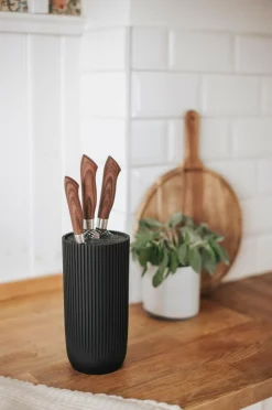 Dorre Køkkenknive & Knivtilbehør><noscript><img width=