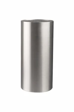 Dorre Knivblok Universal Rustfrit stål Sale