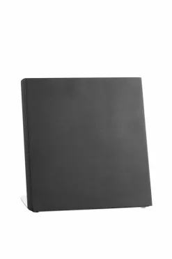 Dorre Køkkenknive & Knivtilbehør>Knivholder Hugo Black Sort mat sort