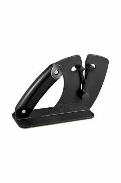 Dorre Knivsliber Kali No color Outlet